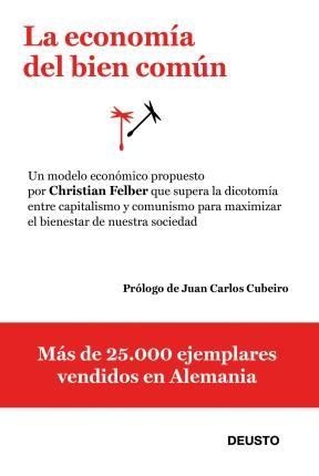 ECONOMIA DEL BIEN COMUN