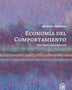 ECONOMIA DEL COMPORTAMIENTO