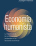 ECONOMIA HUMANISTA