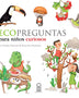Ecopreguntas Para Niños Curiosos