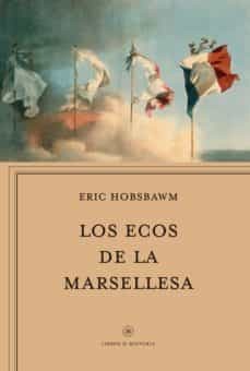 ECOS DE LA MERSELLESA, LOS