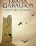 ECOS DEL PASADO (SAGA OUTLANDER CLAIRE RANDALL 7)