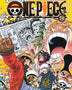 ONE PIECE 70