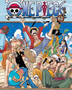 ONE PIECE 61