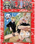 ONE PIECE 07