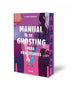 MANUAL DE GHOSTING PARA PRINCIPIANTES