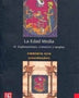 EDAD MEDIA IV EXPLORACIONES COMERCIO UTOPIAS