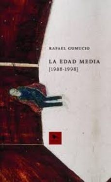 LA EDAD MEDIA