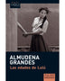EDADES DE LULU