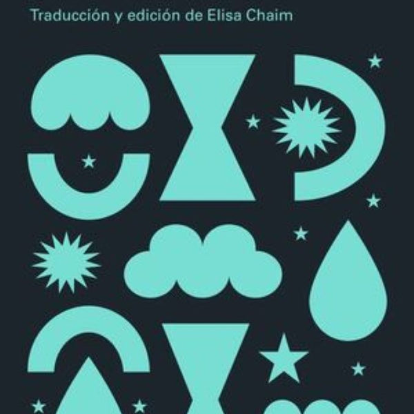 EDIPO HIPERBÓREO