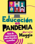 EDUCACION EN PANDEMIA