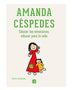 EDUCAR LAS EMOCIONES