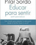 EDUCAR PARA SENTIR