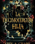 LA DECIMOTERCERA HIJA