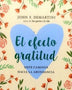 EL EFECTO GRATITUD