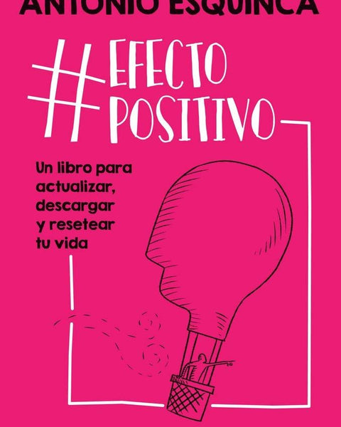 EFECTO POSITIVO