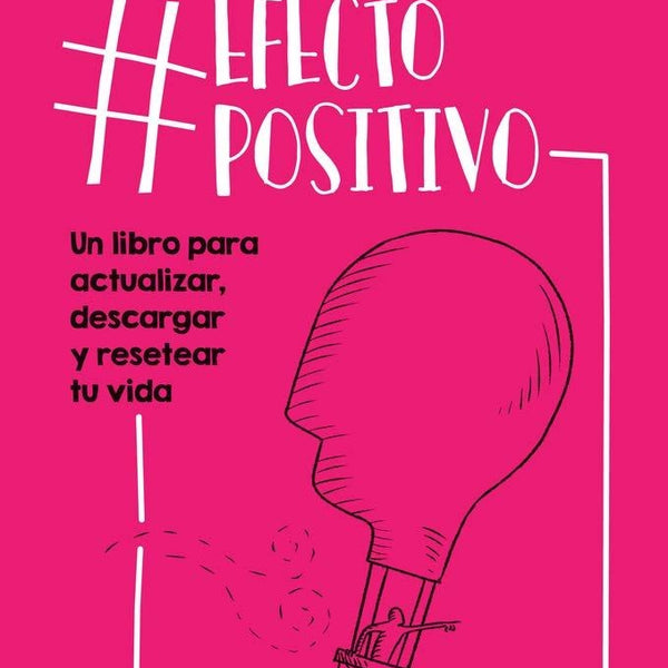 EFECTO POSITIVO