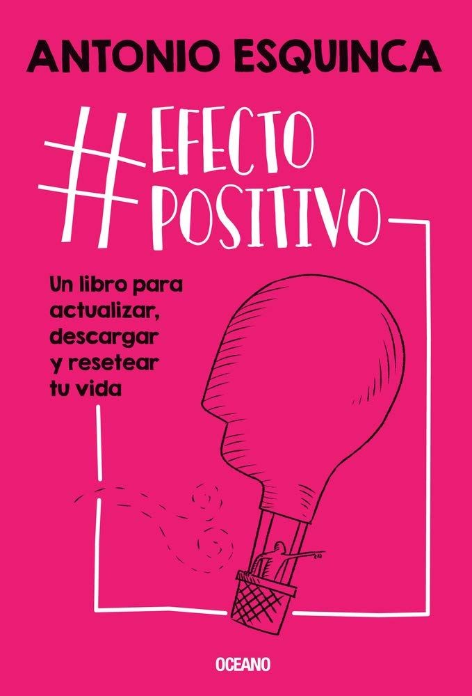 EFECTO POSITIVO