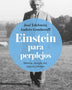 EINSTEIN PARA PERPLEJOS