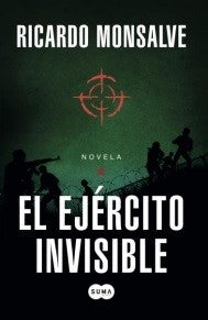 EL EJERCITO INVISIBLE