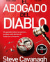 EL ABOGADO DEL DIABLO (SERIE EDDIE FLYNN 3)
