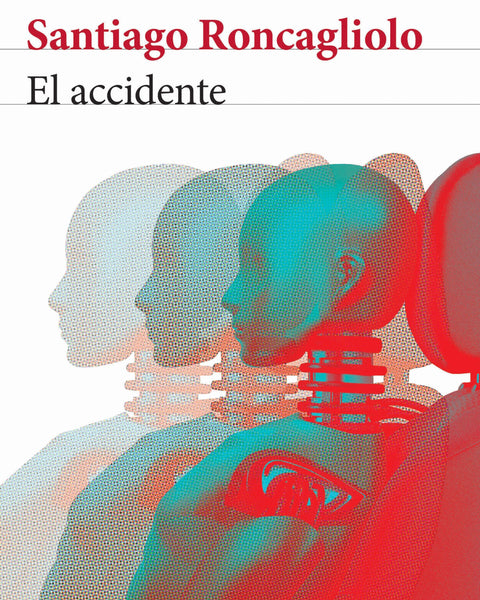 EL ACCIDENTE