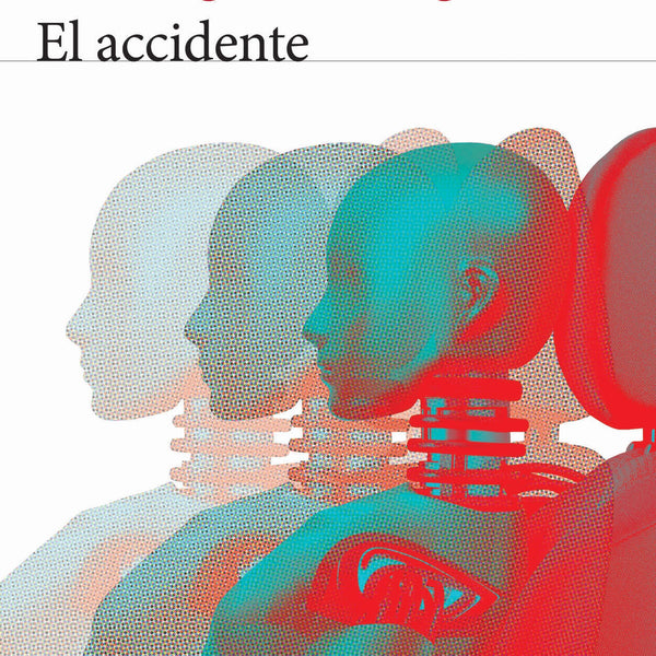 EL ACCIDENTE