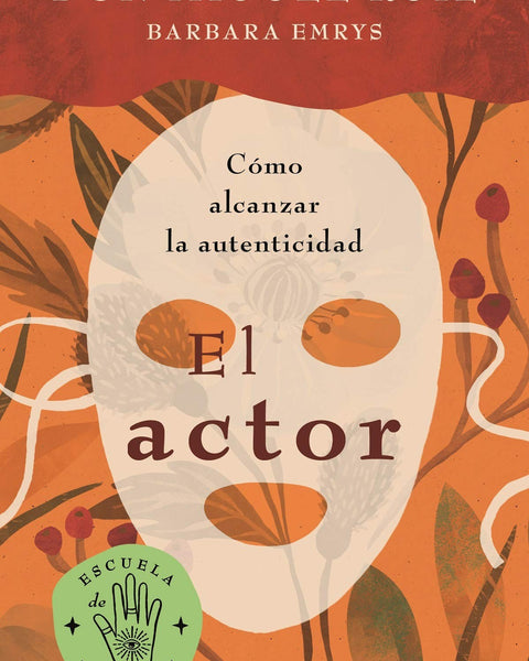 EL ACTOR