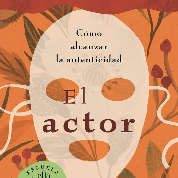 EL ACTOR