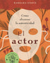 EL ACTOR