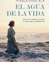EL AGUA DE LA VIDA