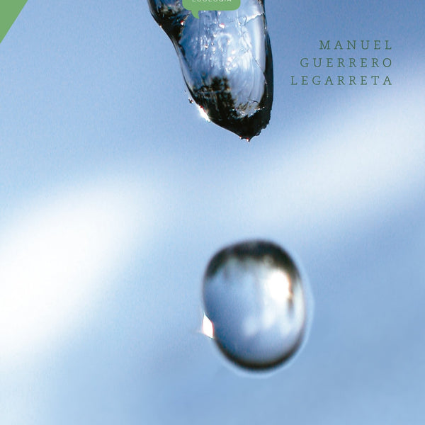 EL AGUA (La Ciencia Para Todos)