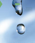 EL AGUA (La Ciencia Para Todos)