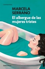 EL ALBERGUE DE LAS MUJERES