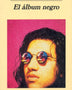 EL ALBUM NEGRO