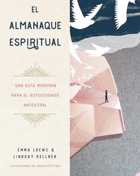 EL ALMANAQUE ESPIRITUAL
