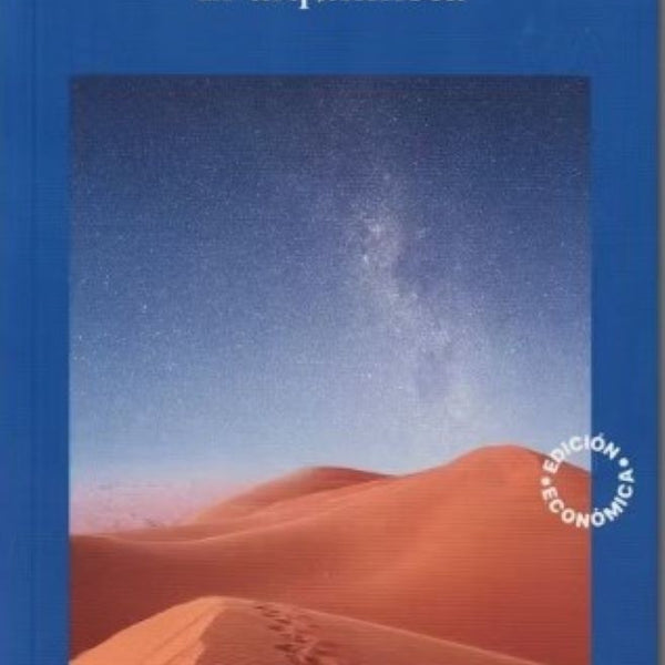 EL ALQUIMISTA- EDICION ECONOMICA