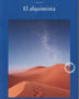 EL ALQUIMISTA- EDICION ECONOMICA