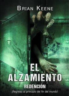 EL ALZAMIENTO  REDENCION