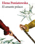 EL AMANTE POLACO