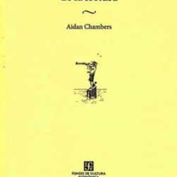 EL AMBIENTE DE LECTURA
