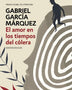 EL AMOR EN LOS TIEMPOS DEL COLERA (EDICIÓN ESCOLAR)