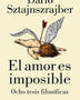 EL AMOR ES IMPOSIBLE