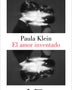 EL AMOR INVENTADO  (PREMIO LUMEN 2026)
