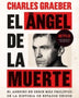EL ANGEL DE LA MUERTE