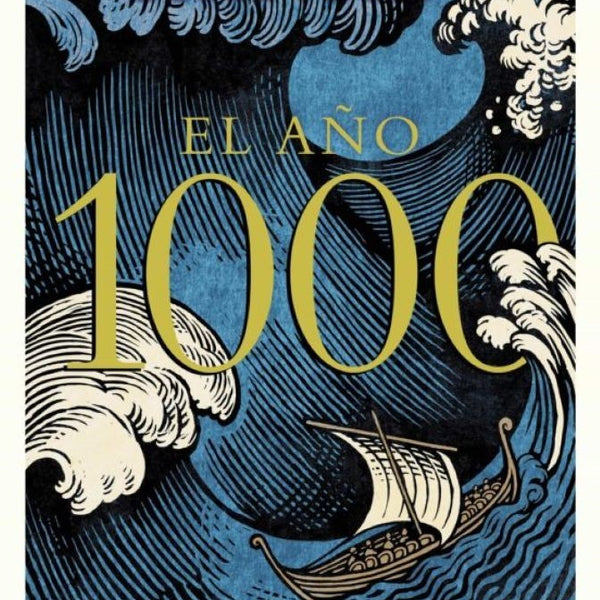 EL AÑO 1000