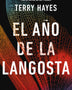EL AÑO DE LA LANGOSTA