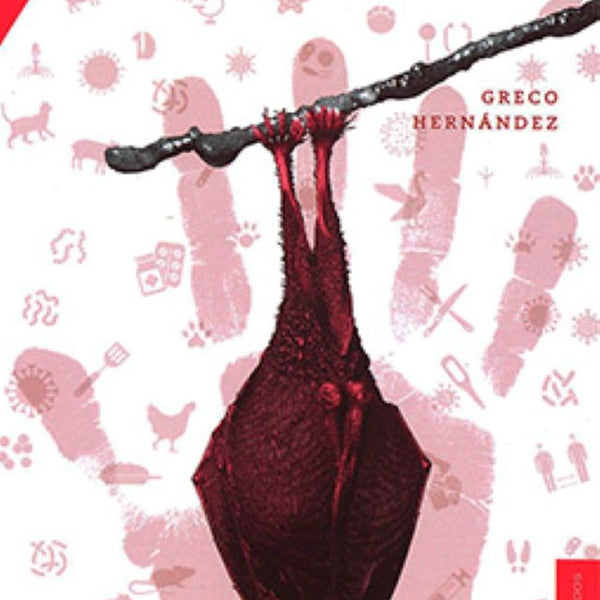 EL AÑO DEL MURCIELAGO