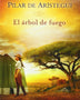EL ARBOL DE FUEGO