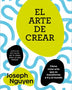 EL ARTE DE CREAR